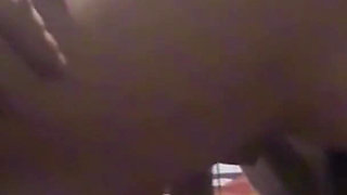 I Took My Friend's Girlfriend! and I Recorded a Video of Her Doing It!!. Don't Tell Him! (part 2)