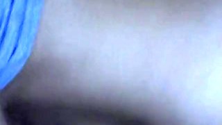 Inside Sophies True Intimacy!! - ( #05) - Cate Harrington