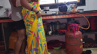 Marathi Aunty Sex Video