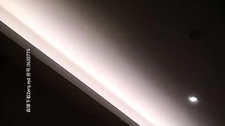 Wife Couple Hardcore Sex Hotel Room Hidden Cam Voyeur