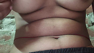 Hello Friends Your Secox Me