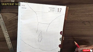 Indian local village girl tight hard kiss video, Desi local Village girl outdoor romantic video