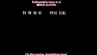 エロアニメ 女子校