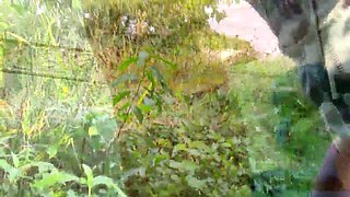 Peeing compilation. Golden rain. Female domination pee. Pruning poon. Ep 10316