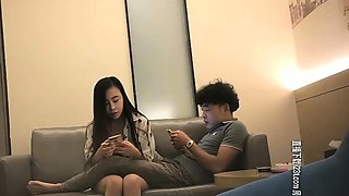 amateur granny hidden cam sex video