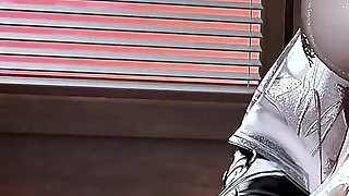 Bigboobs Avatar of the Booty Gods - 3D Animation Hentai