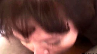 Deep Throat Amateur Russian Minet