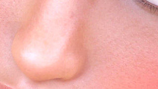 Laura Lustful Secrets (part 55 New Update)