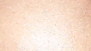 I My Stepdad's Hot Black Girlfriend