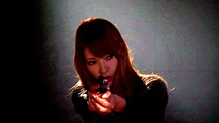 Omege japanese girl with big boobs on cams