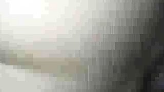 Beautiful bride fucks stranger while cuckolding hubby bb