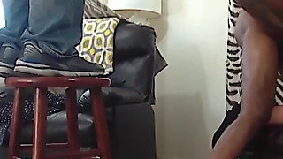 Bts Fresh Out of the Shower