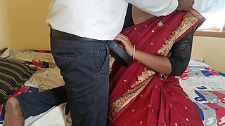 Stepsisters enjoying threesome fuck