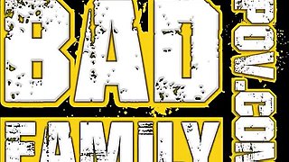 Clea Gaultier's Wild French Passion Sparks Anal Heat