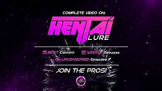 Tropical MILF Takes BJ From A Lover While Husband Take a Nap