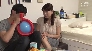 019-thefdhy-osgy-rohy-oju