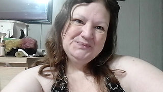 I'll just say thank you to everyone