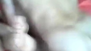 Girl-Sharing: One for Two