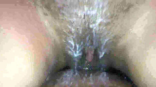 Horny Ridding Dick