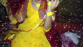 Boyfriend and Girlfriend Romantic Sex Porn Videos