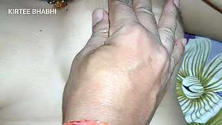 Indian unmarried hot couples fuckd in hindi dasi