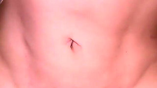 Colombian MILF La Lucero Fucks Me After the Gym with Her Giant Ass - Povlatingirl