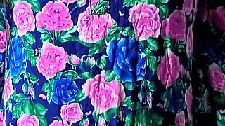 Step Mom Removed Clothes in Front of Me - Squirting Orgasms 3 Times - Asian Hot Couple