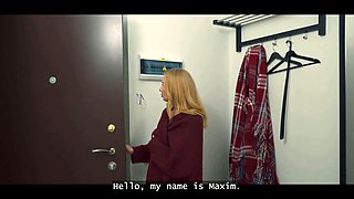 Mature4k. have fun with our leaking cunts... harder!