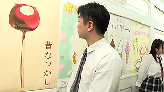 x2xF17C31250BF980468A