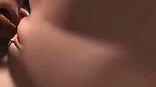 The Genesis Order - Mayor Amira and Dr.olivia Threesome