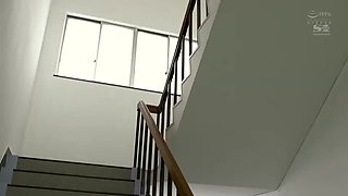 966-wguuhy-ouhsgy-poo-sni