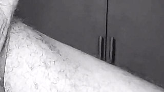 Blowjob Edging for Chastity Slave