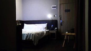 Amateur Hidden Cam with Dildo Wives