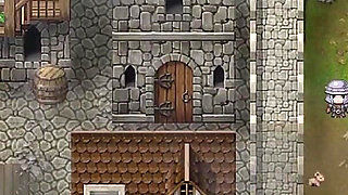 Getting My Girlfriend's Mom Pregnant