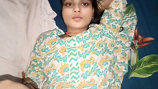 Indian village desi indian beautyfull muslim girl sex video xxx video desi pornhub xvideos xnxx video