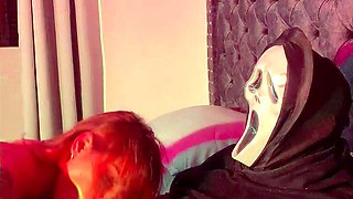 Bustys Cam Webcam Big Boobs Free Big Boobs Cam Porn Video