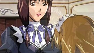 G-taste 02: Stripchat, Cumshot  Fetish Porn