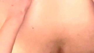 Prison Habits Remainded, My Cuckold Just Come Out of Prison and Needed Urgently Serviced His Ass