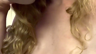 Tonight Has Been Fun