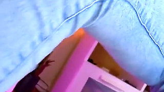 Amazing MILF and Amazing Naked