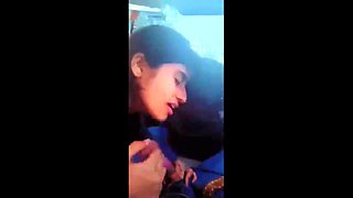 Recent Indian romp Flick 2