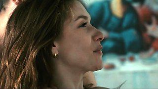 SexArt-Sata Jones, Ricky, Deny Lou in Imagine