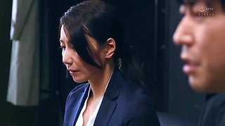 x4x64B2CE24DE7ABDC6F6