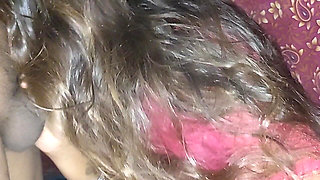 Indian Step Family Xnxx Deshi Muslim Stepsister Mauth