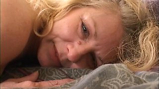 Cindy - DD: Amateur, Anal  Doggystyle Porn