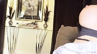 Cum Swapping Busty Tutors Get Taught a Lesson in BBC