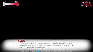 Life in Middle East #26