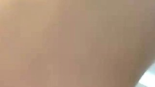 Japanese amateur Asian in lingerie fucked in high def