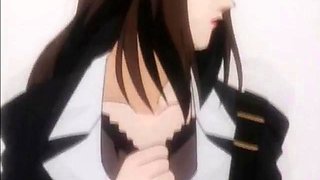 G-taste 01: Pornhub, Cumshot  Sexy Porn