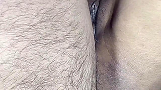 Big cock with big ass pussy sex Hindi audio desi sexy video